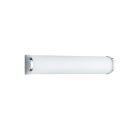 Aplique de pared Xavi 3xE14 cromo (Trio 2803031-06 )