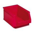 Gaveta roja 3,2 L. 130x160x236mm. (TAYG 252105RO)