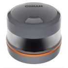 Baliza Led señalización emergencia homologada V16 con geolocalización( Osram 397599)