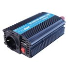 Inversor de corriente para coche de 12V a 230V 300W (GSC 001400741)