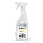 Pulverizador antical y abrillantador CITRUS 750 ml. (Faren 179750)