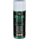 Spray de pintura transparente fondo sector automoción 400 ml. (Faren 5VK400)