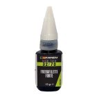 Fijador adhesivo fuerte 32F70 50 ml. (Faren 1SM50G)