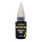 Fijador adhesivo medio 32F43 10 ml. (Faren 1SL10G)