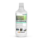Bote decapante elimina óxido RUGINOX 750 ml. (Faren 735001SPPT)