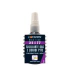 Adhesivo sellador resistente a gas y líquidos 35S77 75 ml. (Faren 1SO075)