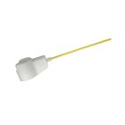 Difusor largo para spray (Faren EROGAT16STD)