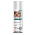 Spray lubricante aflojatodo multiusos Rust and Go 200ml. (Faren 974200NW)