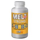 600 gr. desatascador en polvo Melt Strong (Faren 1YC001SPPT)