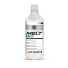 1 L desatascador orgánico doméstico Bio melt (Faren 2MY001SPPT)
