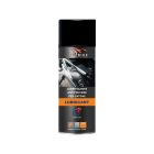 Lubricante antipolvo para cadenas de bici 200ml (Faren 4AN200SPPT)