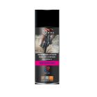 Impermeabilizante bici  para fibra de carbono y aluminio 200ml (Faren 4AO200SPPT)