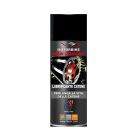 Lubricante de cadenas para moto 200ml (Faren 4AP200SPPT)