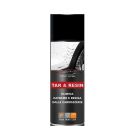 Limpiador alquitran y resina coche 200ml (Faren 4AD200SPPT)