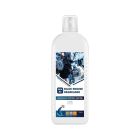 Desengrasante motores y sentinas barco 1L (Faren 4ML001SPPT)