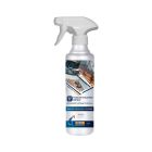 Decapante abrillantador de metales para barco 500ml (Faren 4MM500SPPT)
