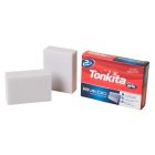 Esponja mágica Tonkita (Dintex  61214)