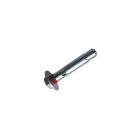 Anclaje de acero LP 6.8 M6x45-ø8 (Lapafil 15106)