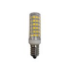 Lámpara tubular Led E14 10W 3000°K 900Lm (BBlite 120803)