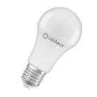 Lámpara Led Value standard E27 10W 6500°K 1055Lm 60x113mm. (Ledvance 151002)