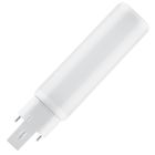 Lámpara Led PL 4 Pin G24q 10W 4000°K (Osram 4058075135260 )