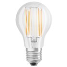 Lámpara standard cristal Led 11W 4000°K 1521Lm (Bellalux 4058075115453)