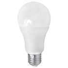 Lámpara Standard  Led E27 11,5W 4000°K 1060Lm (Spectrum WOJ14347)