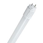 Tubo Led T8 G13 12W 6500°K 1200Lm 900m. (Electro DH 81.531/DIA)