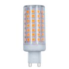 Lámpara Led G9 12W 4000°K 1100Lm (BBlite 120839)