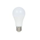 Lámpara standard Led Libertina E27 12W 4200K 1160Lm. (GSC 200601063)