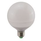 Lámpara globo Led E27 12W 6500°K 1300Lm G95 (F-Bright 2601634)