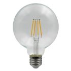 Bombilla Led globo Ø95 E27 12W 3000K (B&B 171160)