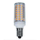 Lámpara tubular Led E14 12W 3000°K 1100Lm (BBlite 120806)