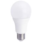 Lámpara standard Led E27 13W 6000°K 1200Lm 220° 60x112mm. (GSC 2002339)