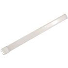 Lámpara Led PL 4 pin 16W 2G11 4000K (F-Bright 2601710)