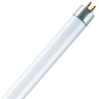 Tubo fluorescente T5 Lumilux G5 14W 4000°K 1200Lm 549mm. (Osram 4008321916013)