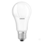 Lámpara Led estándar E27 13W 6500K 1521Lm (Osram 971042)