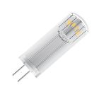 Lámpara Led Pin G4 1,8W 2700°K 200Lm (Osram 4058075431966)