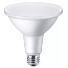 Lámpara PAR38 Led SMD E27 15W 3000°K 1400Lm 90° ø121mm. (GSC 200620021)