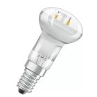 Lámpara reflectora Led R39 1,5W 2700K E14 (Osram 264168)