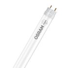 Tubo Led ST8S G13 18,3W 6500°K 2200Lm 1500mm. (Osram 039348)