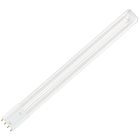 Lámpara Led PL 4 Pin 2G11 18W 4000°K (Osram 4058075557833)