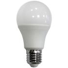 Lámpara standard Led E27 19W 3000°K 2400Lm (Duralamp DA6024W)