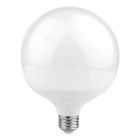 Lámpara globo Led 18W E27 4000K 2000Lm (B&B 120661)