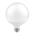 Lámpara globo Led 18W E27 3000K 2000Lm (GSC 200626008)