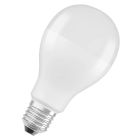 Lámpara Led standard Led E27 19W 6500K (Osram  023163)