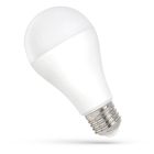 Lámpara estándar Led 20W 230V 3000K 65x132mm. (Spectrum WOJ+14488)