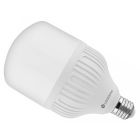 Lámpara Led de alta potencia E27 20W 6000°K 1900Lm (Ledesma 9531)