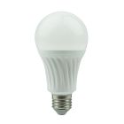 Lámpara led cerámica standard E27 20W 6000K 2300lm (B&B 120677)