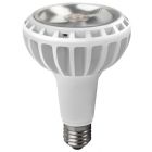 Lámpara PAR30 Led E27 20W 4000°K 2000Lm 24° (Spectrum WOJ14173)